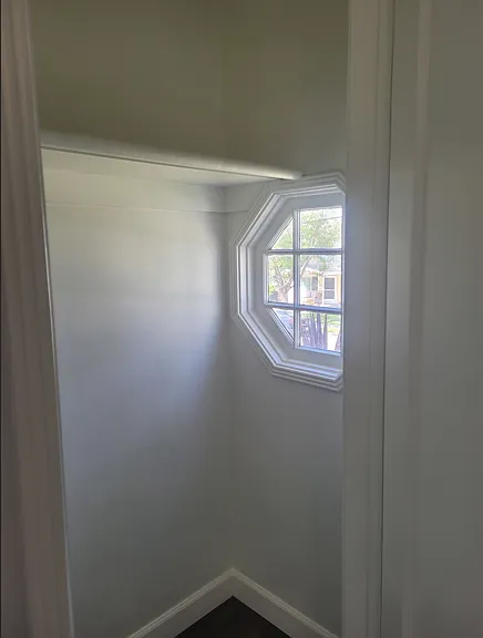 5842 Newlin Ave — Photo 25