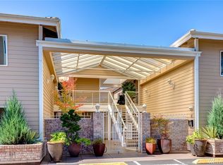 404 3rd Ave S #A-102, Edmonds, WA 98020