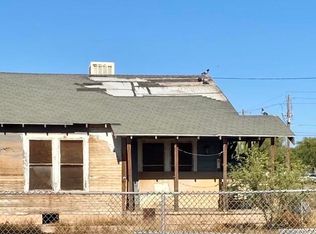 5047 S 10th St, Phoenix, AZ 85040