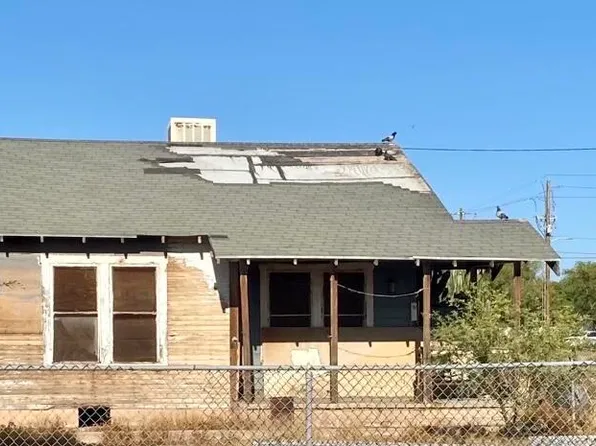 5047 S 10TH Street, Phoenix, AZ 85040