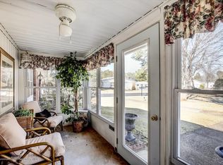 1041D Aberdeen Dr, Lakewood, NJ 08701