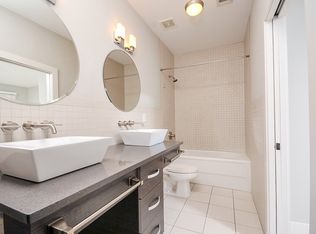 1300 Dekalb Ave #133, Atlanta, GA 30307