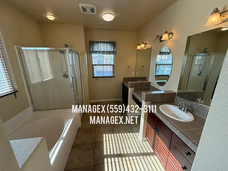 7382 E Giavanna Ave — Photo 13