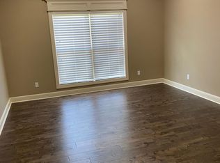 5213 Julia Ln, Jonesboro, AR 72404