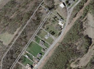 732 Golden Ln, Cumberland, MD 21502