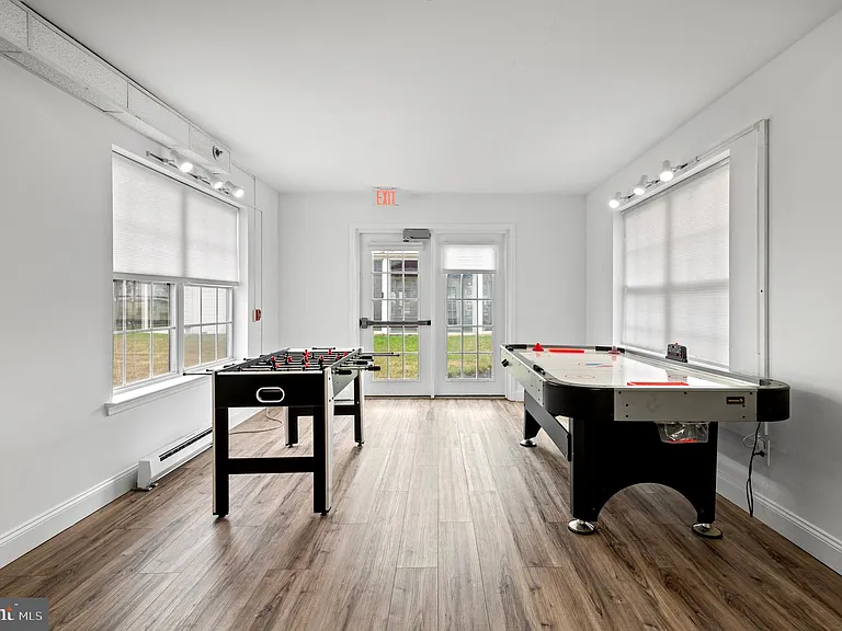 4115 Centennial Sta — Photo 45