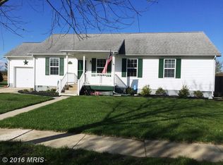 29752 Penny Ln, Easton, MD 21601