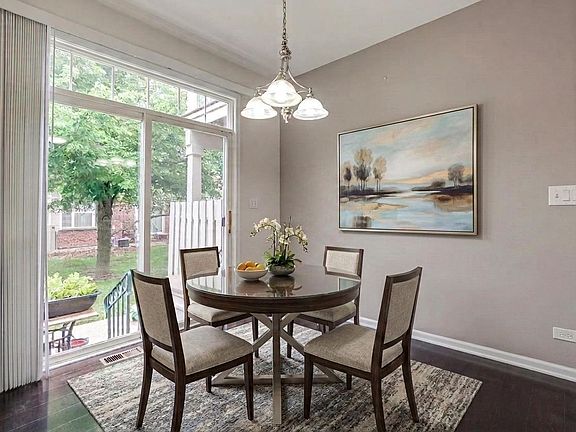 4th image of 467 Pine Lake Cir