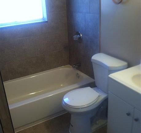 2nd image of 410 Warford Ave APT C