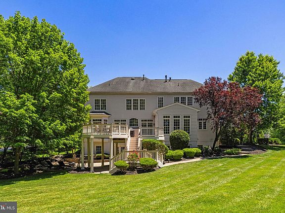 2nd image of 5958 Cody Spring Pl