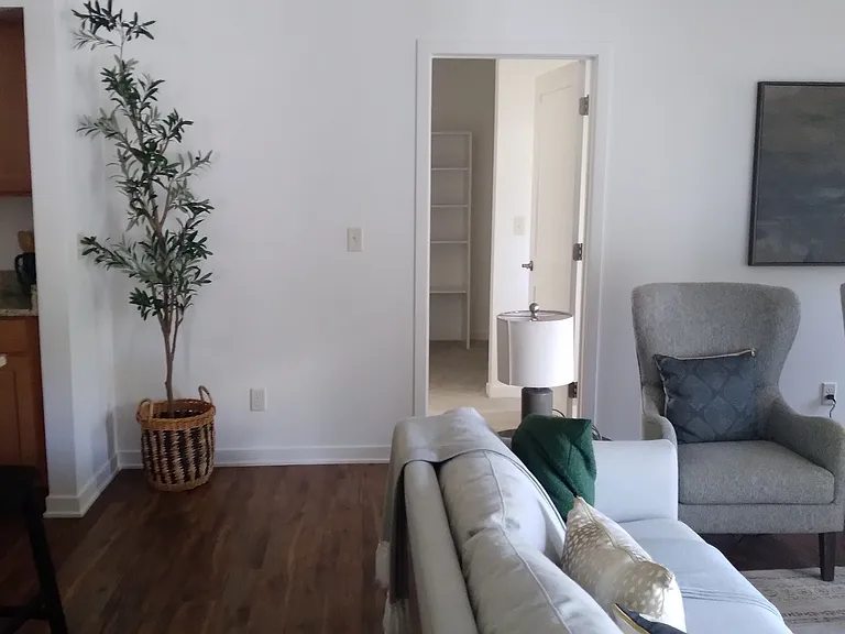2709 Pond Dr — Photo 27