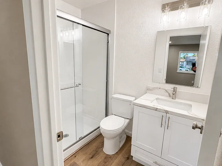 1565 Buttercup Ct — Photo 20