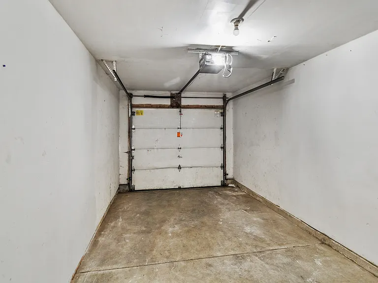 14163 S Napa Cir — Photo 21