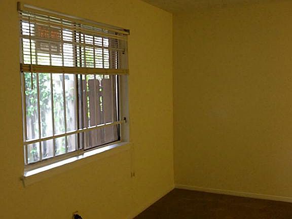 Looking Towards Den/Family Area