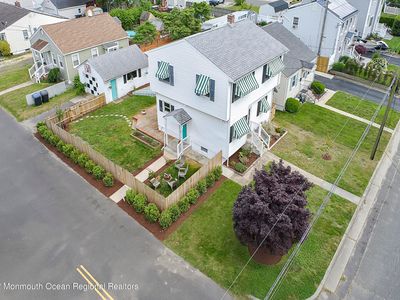 1808 Central Avenue, Wall Township, NJ, 07719