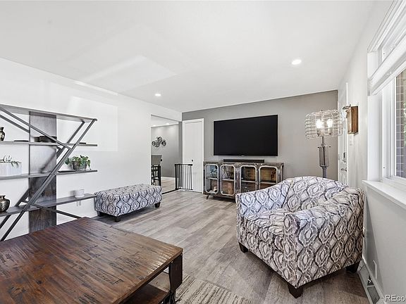 4th image of 1637 S Balsam Court