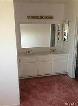 4th image of 425 E Graves Ave APT B