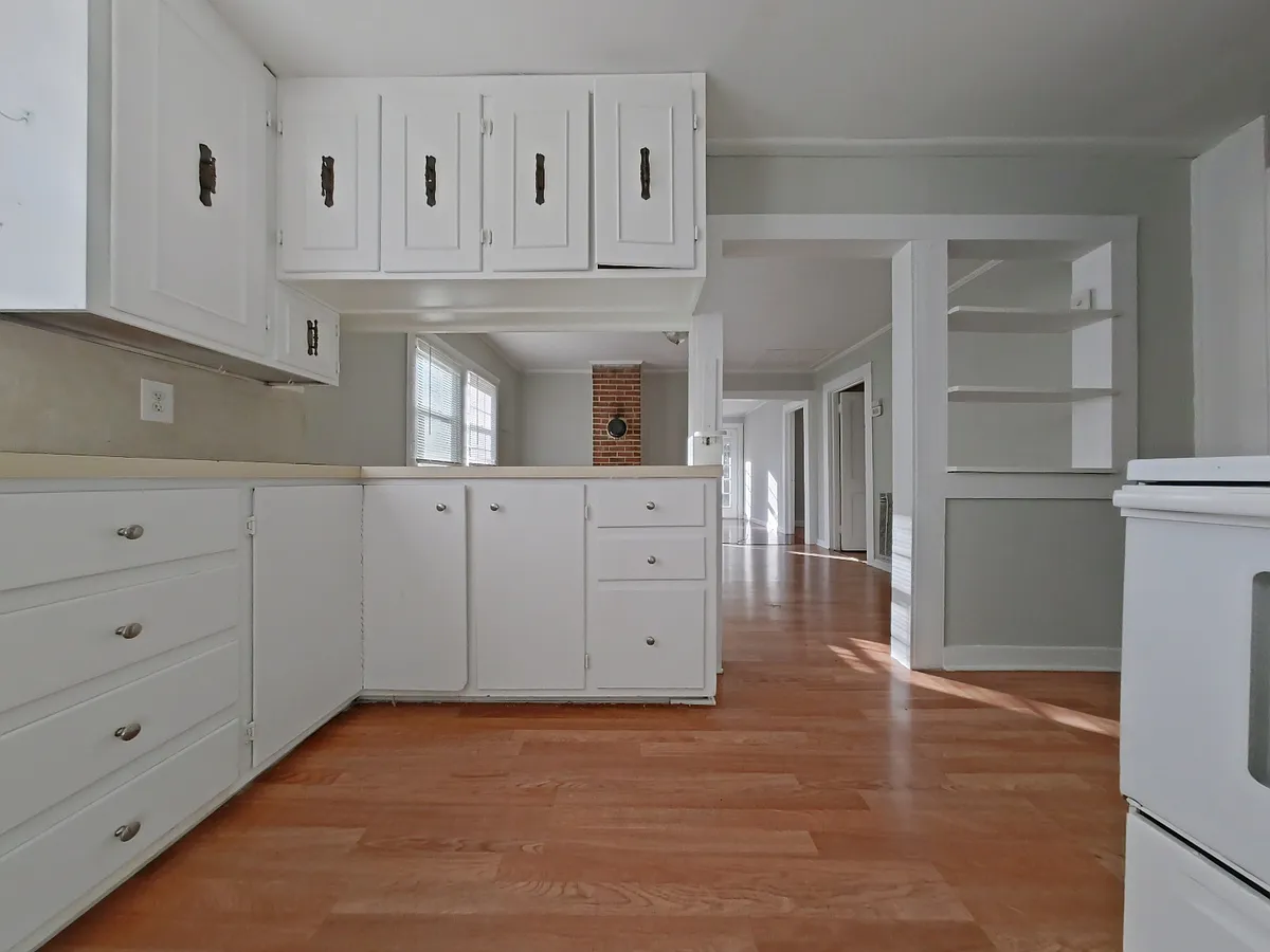 Building Photo - 197 Spring Garden Cir