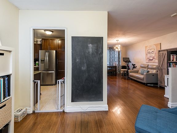 5th image of 5800 Arlington Ave APT 1F