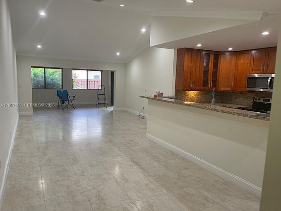 2nd image of 8448 SW 114th Pl