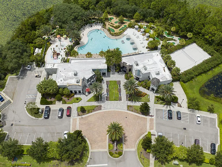 Longboat Dr — Photo 30