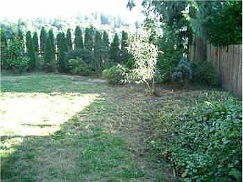 3rd image of 18402 113th St NE