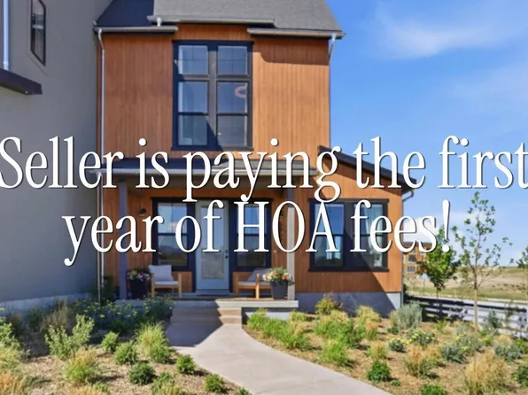 6962 W Terraine Rd S #137, West Jordan, UT 84081