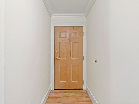 5th image of 2633 16th St NW