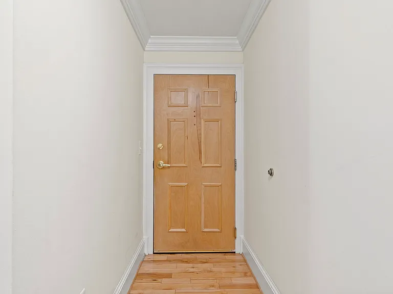 Warder Mansion — Photo 5