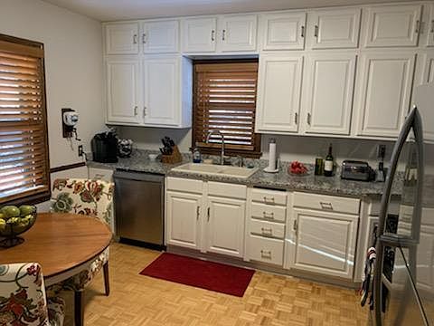 4th image of 5625 41st Ave S