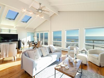 605 Sand Dollar Dr, Watsonville, CA, 95076