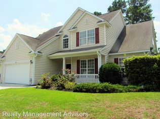 102 Pinecrest Dr, Bluffton, SC 29910
