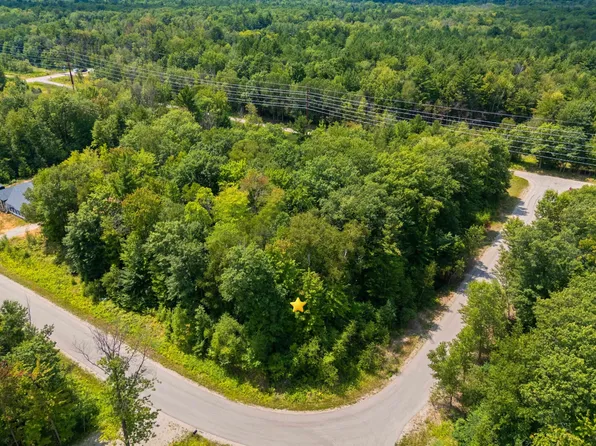 Alpha Ln #8, Abrams, WI 54101