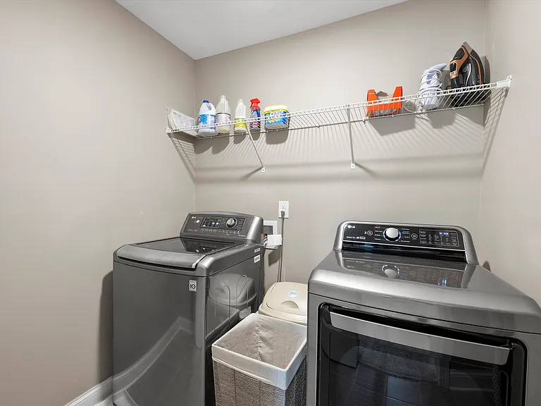 130 Carolina Ash Ln — Photo 43