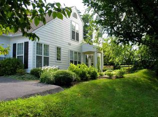 3435 Moubry Ln, Charlottesville, VA 22911