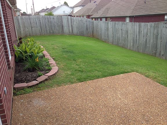 4th image of 7100 Anisetree Dr