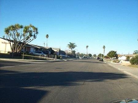 2nd image of 818 W Harding Ave