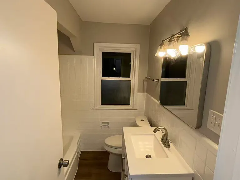 16889 Murray Hl — Photo 10