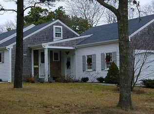 66 Traders Ln, West Yarmouth, MA 02673