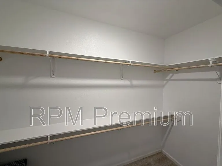 39500 Ridgeland Dr — Photo 12