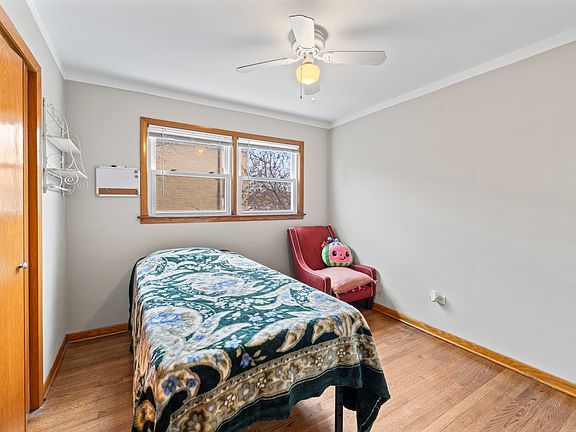 5th image of 3848 W 47th St APT 2SE