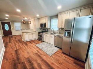 925 Wagontown Rd, Coatesville, PA 19320