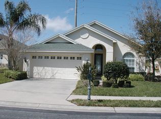 10213 Sorenstam Dr, New Port Richey, FL 34655
