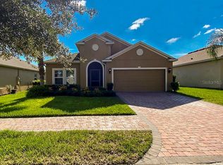 217 Lake Davenport Cir, Davenport, FL 33837