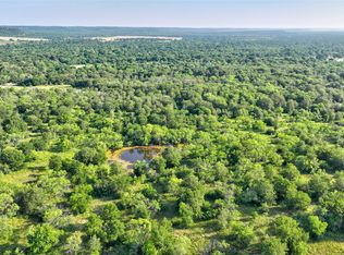 Fm 1156 #15.98, Jacksboro, TX 76458