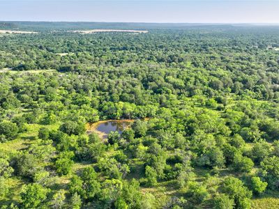 Fm 1156 #15.98, Jacksboro, TX, 76458