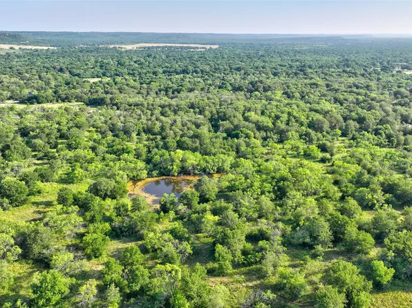 Fm 1156 #15.98, Jacksboro, TX 76458