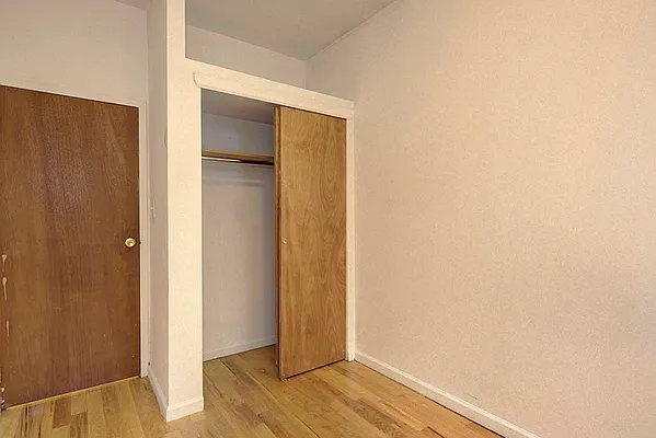 Rented by REAL New York | media 29