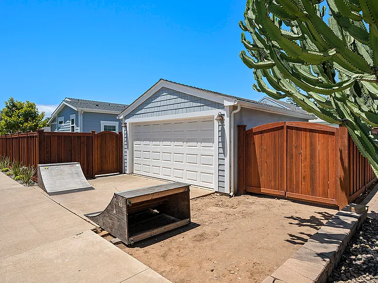 3802 Jennings St — Photo 44