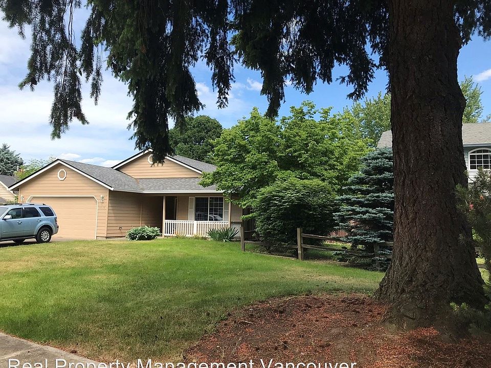 1st image of 4719 NE 124th Ct